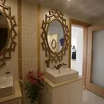 Hotel Aysima Kaş