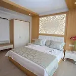 Hotel Aysima 3*