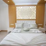 Aysima Hotel Kas