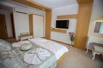Hotell Aysima