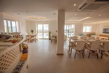 Hotell Aysima